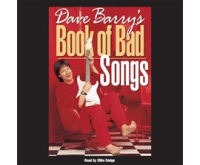 Dave_Barry_s_Book_of_Bad_Songs